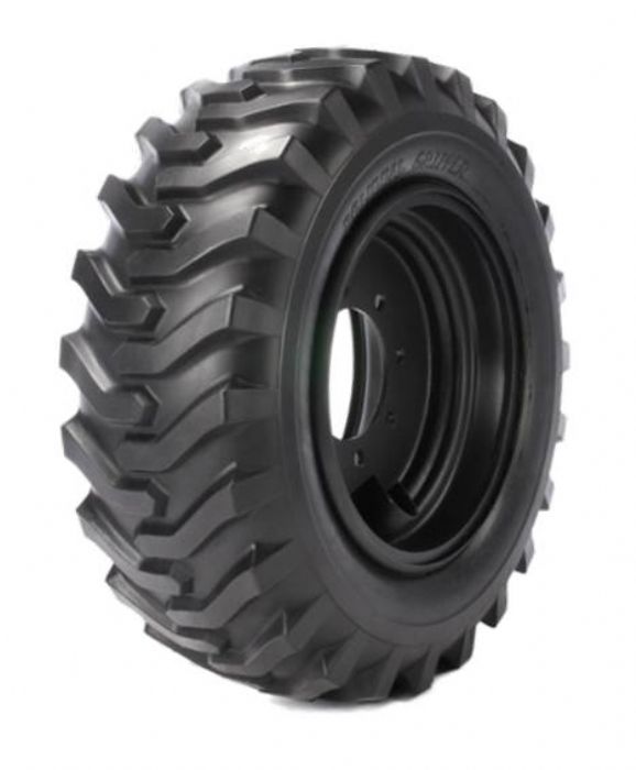 Llantas Para Minicargador Solideal SKS HF-3